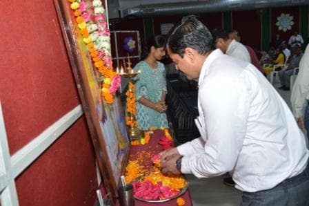 PTM Mission 2022 photo 26