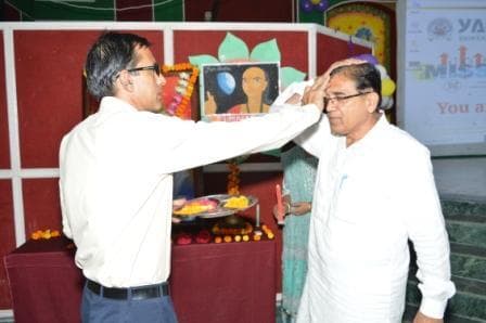 PTM Mission 2022 photo 35