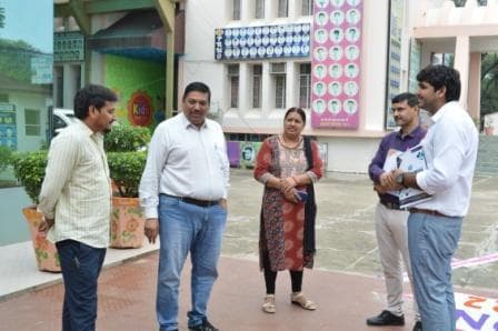 PTM Mission 2022 photo 39