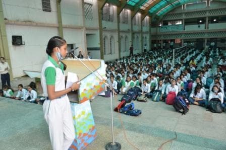 Teachers day 2021 photo 34