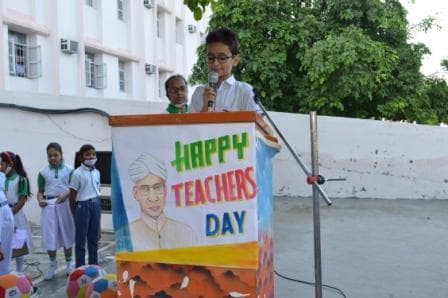 Teachers day 2021 photo 63