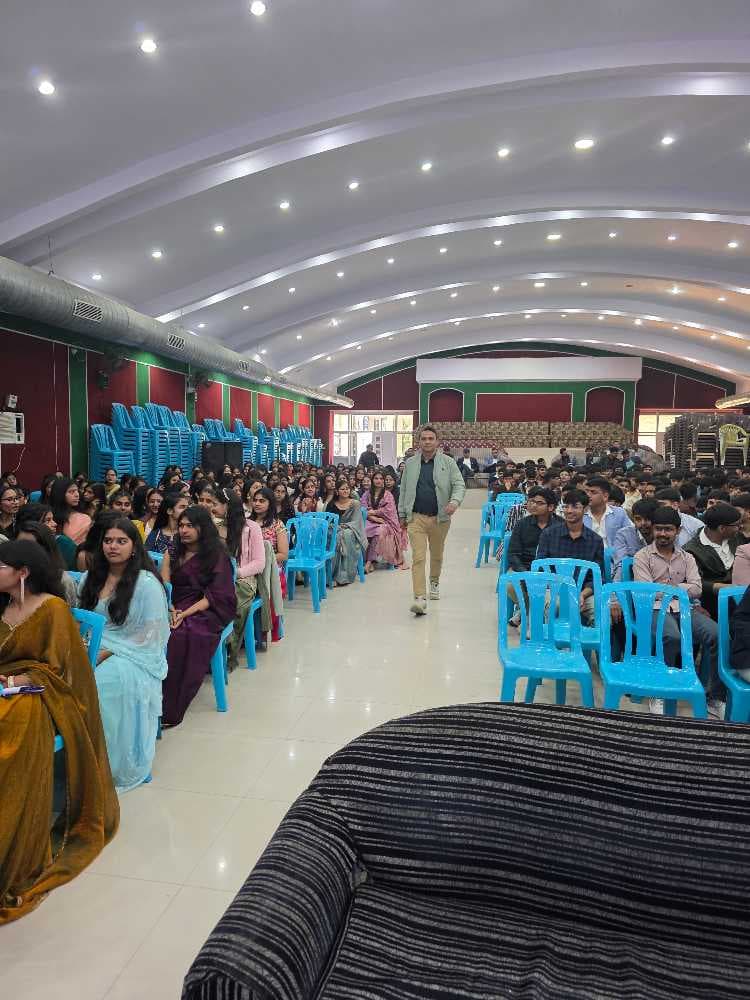 Farewell party item 202