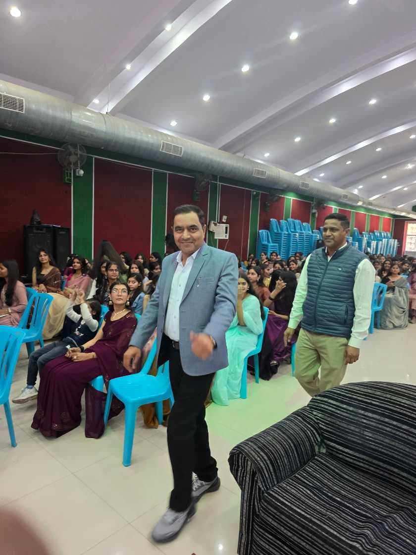 Farewell party item 239