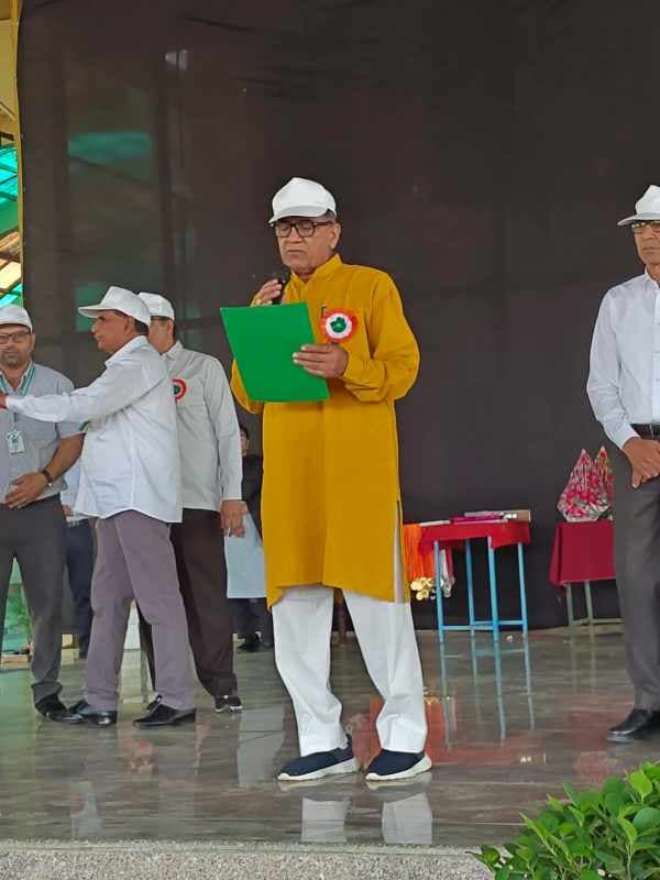 Inter School Competition  item 78