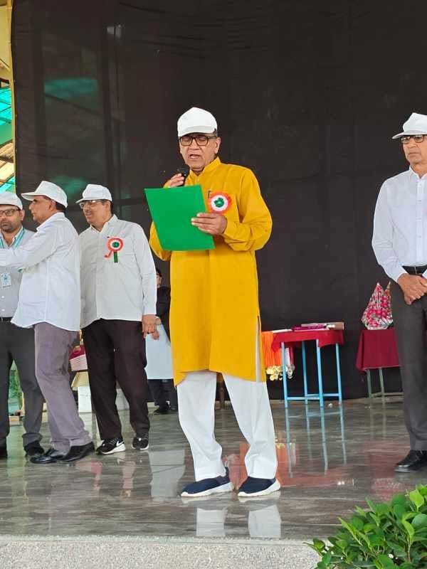 Inter School Competition  item 81